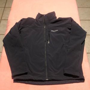⭐️⬇️ Marmot Men’s Outdoor Activewear Zip-Up Jacket